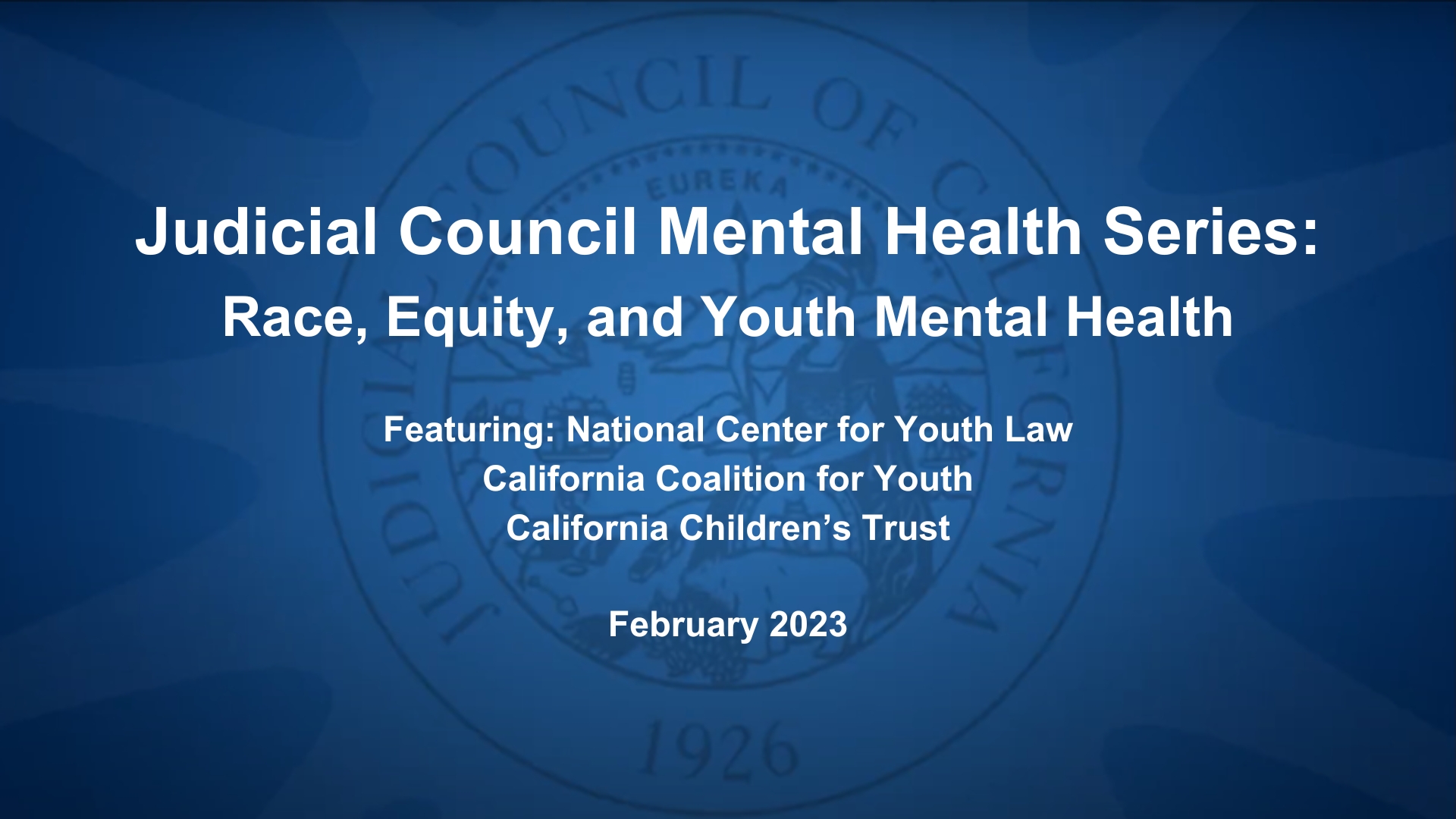 Primer on School-Based Mental Health Services, Support, and Care: 