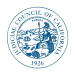 Judicial Council Seal