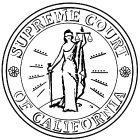 supreme court seal