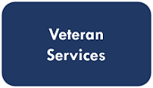 Veterans Services